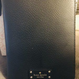 Kate Spade Planner